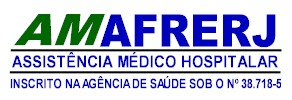banner_comercial.png